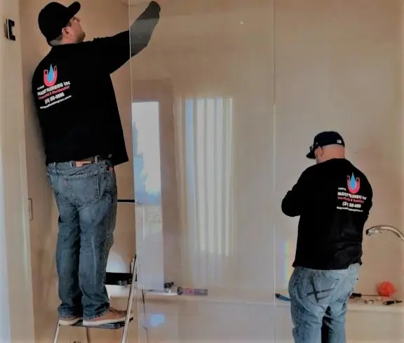 Professional plumbing installation for Sump Pump Installation in Parkland